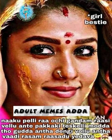 telugu heroine xxx video|Nayanthara Porn Videos